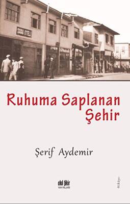 Kitap Sepeti
