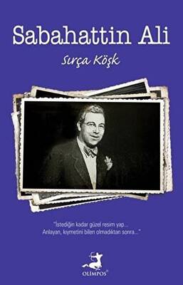 Kitap Sepeti