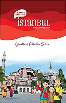 Kitap Sepeti