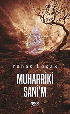 Muharriki Sani m