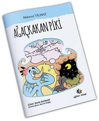 Kitap Sepeti