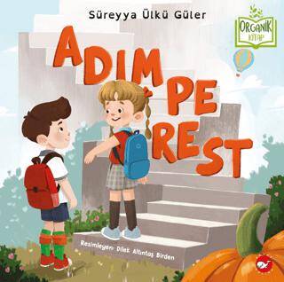 Kitap Sepeti