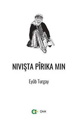 Nivişta Pirika Min