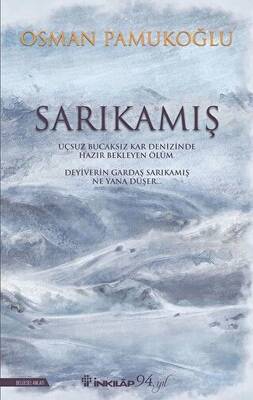 Kitap Sepeti
