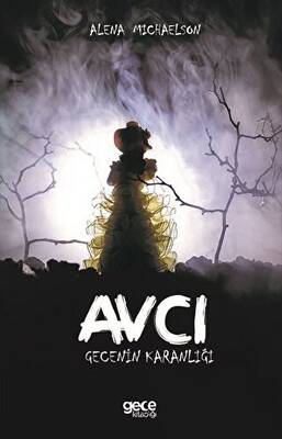 Avcı