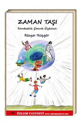 Kitap Sepeti
