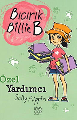 Kitap Sepeti