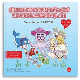 Kitap Sepeti
