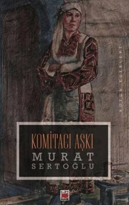 Kitap Sepeti