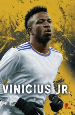 Vinicius Junior