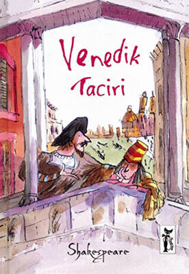 Kitap Sepeti