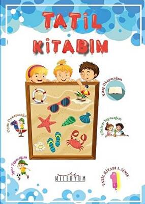 Kitap Sepeti