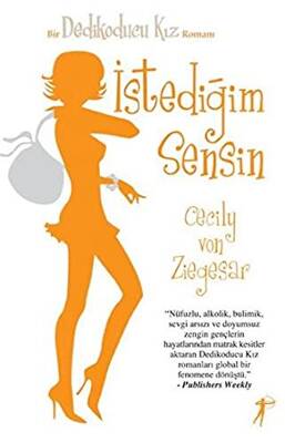 Kitap Sepeti