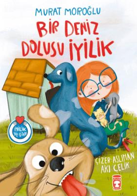 Kitap Sepeti