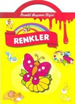 Kitap Sepeti