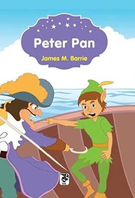 Kitap Sepeti