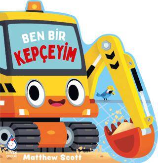 Kitap Sepeti