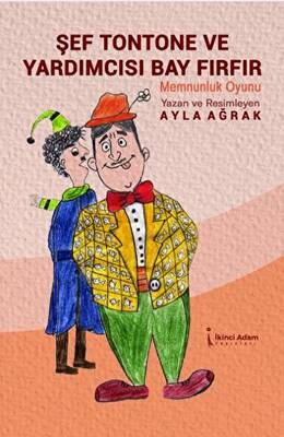 Kitap Sepeti