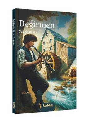 Kitap Sepeti