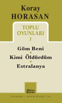 Kitap Sepeti