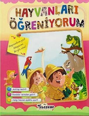 Kitap Sepeti