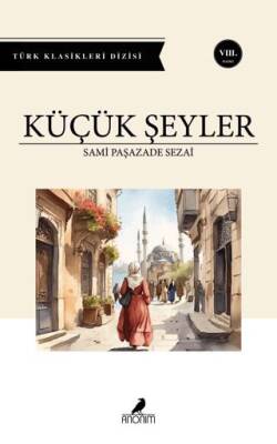 Kitap Sepeti