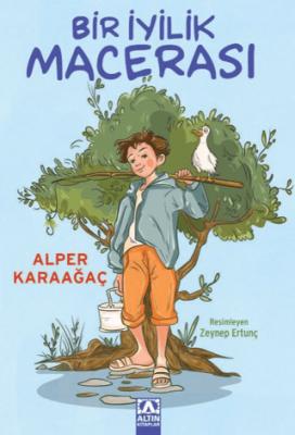 Kitap Sepeti
