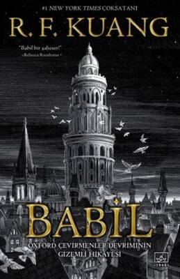 Babil