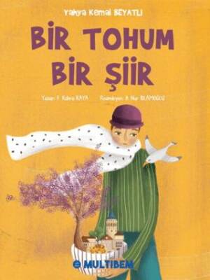 Kitap Sepeti