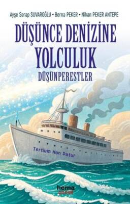 Kitap Sepeti
