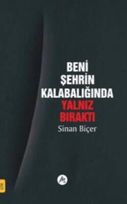 Kitap Sepeti