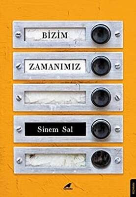 Kitap Sepeti