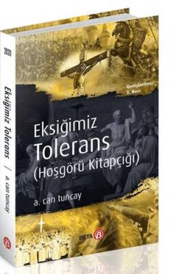 Kitap Sepeti