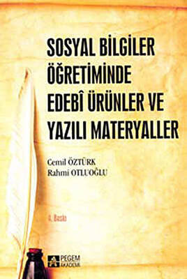 Kitap Sepeti