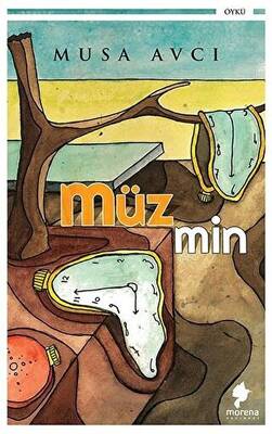 Kitap Sepeti