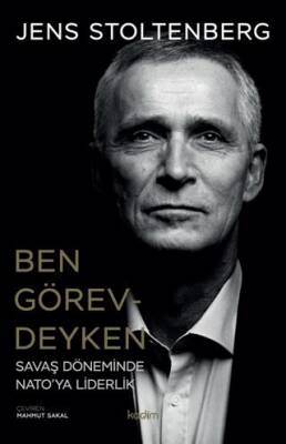 Kitap Sepeti