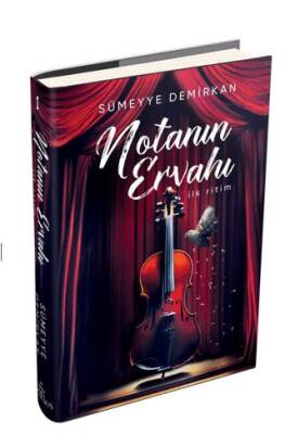 Kitap Sepeti