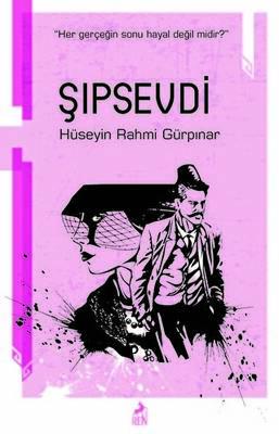 Kitap Sepeti
