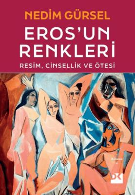 Eros un Renkleri