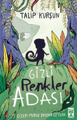 Kitap Sepeti