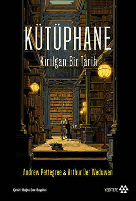 Kitap Sepeti