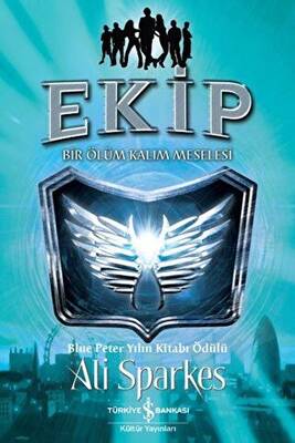 Kitap Sepeti