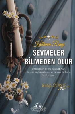 Kitap Sepeti