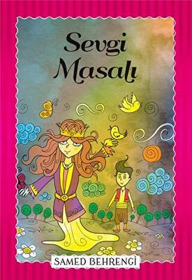 Kitap Sepeti