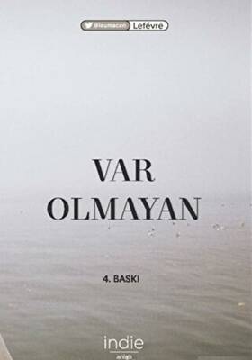 Kitap Sepeti
