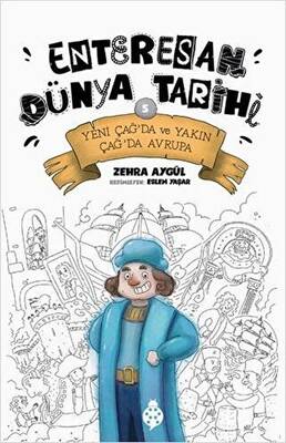 Kitap Sepeti