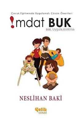 Kitap Sepeti