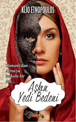 Kitap Sepeti