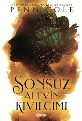 Sonsuz Alevin Parıltısı