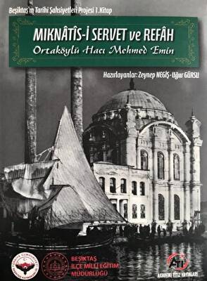 Kitap Sepeti